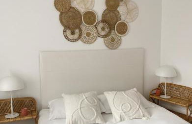 Apartamento C/ Concepción Arenal - Foto 1