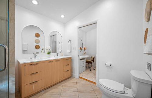 Pool Pickleball Basket Soccer Game Room - Foto 48