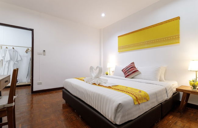 Singharaj House - Foto 8