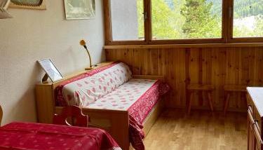 Appartamento - Residence I Larici - Photo 4