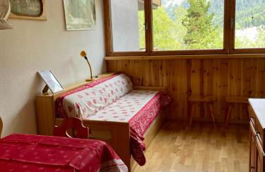 Appartamento - Residence I Larici - Photo 4