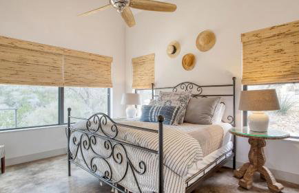 Sotol by Avantstay Direct River Access + Views - Photo 26