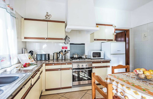 Villa Lourenco - Foto 6