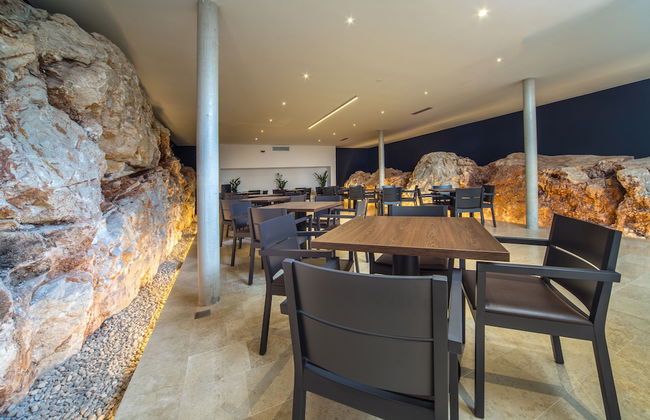 Golden Rays Luxury Villas - Foto 6