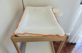 Oeiras Historic Bedrooms - Photo 41