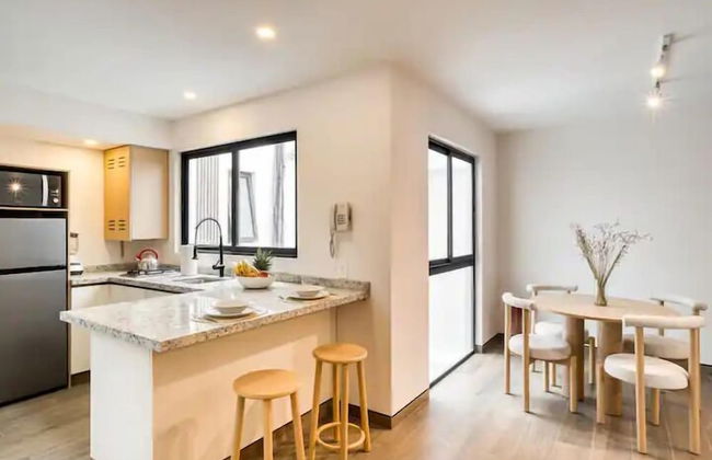 TONALA by Mr. W - Foto 58