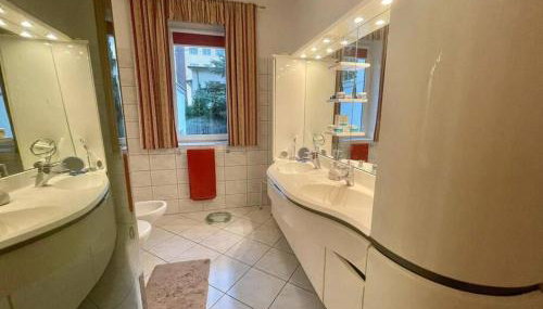 Beautiful villa with garden in Milanówek - Foto 5