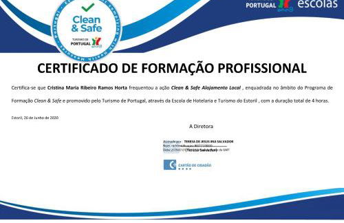 Vila Casa Do Sobral - Foto 55