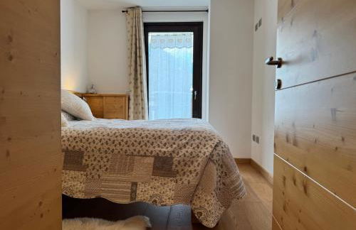 Suite Panorama - Photo 10