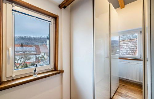 Sommers Idylle - Foto 23