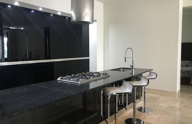 Avalon by SkyRun - Foto 9