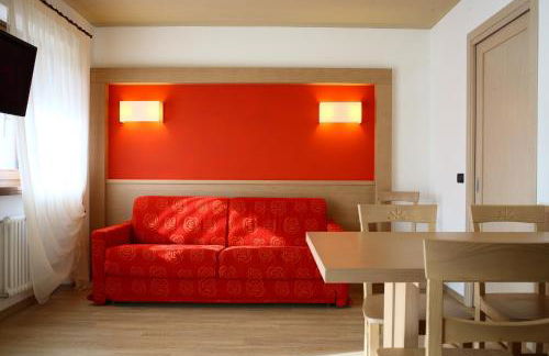 Residence Al Lago - Photo 51