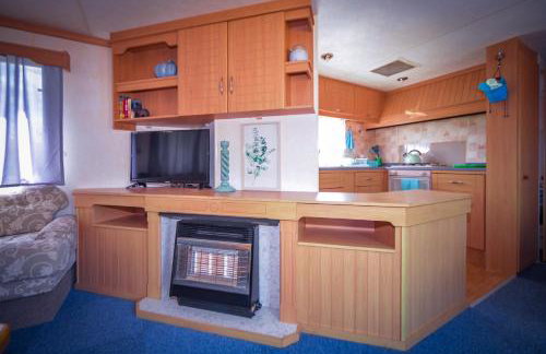 Siedlisko mazury. - Foto 40