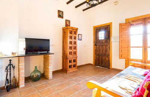 Casa perla del valle - Foto 54