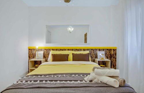 MÁlaga Playa - Photo 10