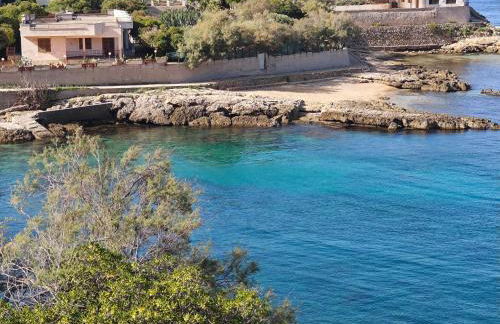 Sea Sicily View - Foto 7