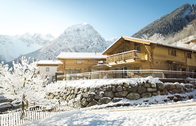 Uralp-Royal - Foto 20