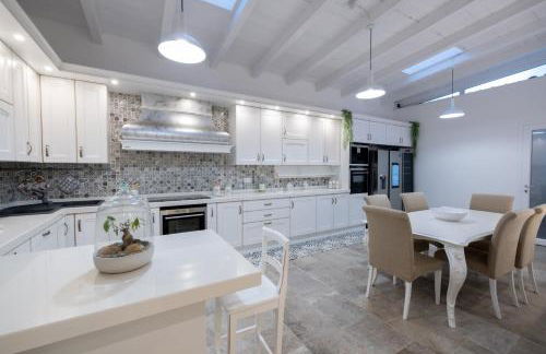 Villa Tra i Due Mari con Spa - Foto 29