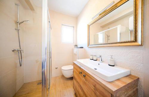 Holiday Home Ikka with swimming pool - Foto 25