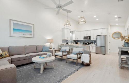 Brand New Luxury Rental on Oleander Unit G - Foto 1