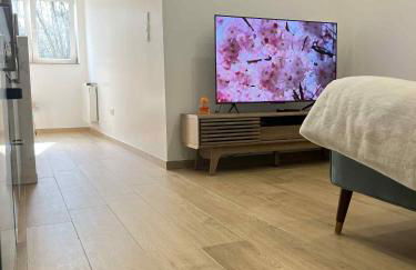 Oasis & Charme au Cœur Ville - Foto 12