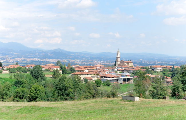 La Bertolina - Foto 30