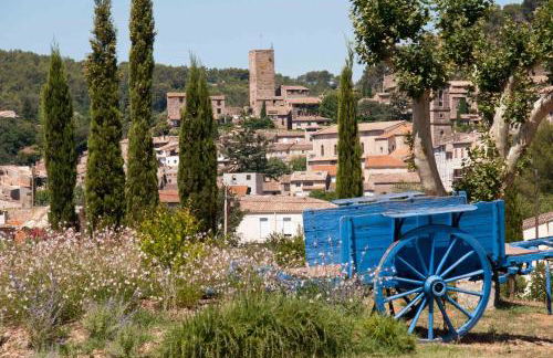 Résidence Miro, gîtes équipés été et hiver, tennis, piscine - Foto 78