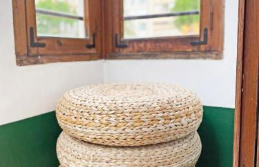 Art Nouveau - Puro Centro - Fabuloso - Photo 14