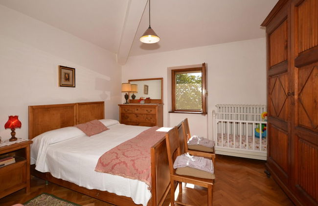 Casale Tigli - Foto 3