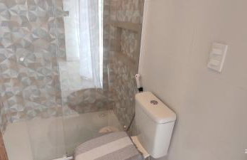 Mansão Ponta da Asa - Foto 60