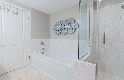 Palisade Palms Oceanfront Condo & 5-Star Amenities - Foto 22