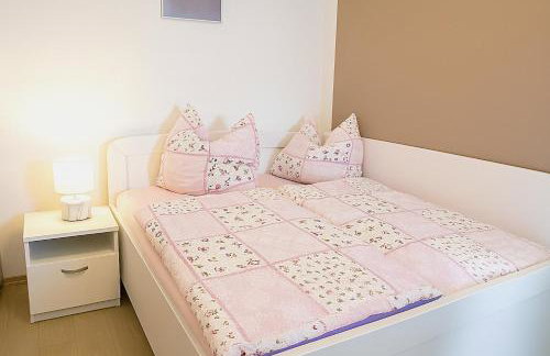 Luxury Apartments BRIGITTA with whirlpool in Umag - Photo 73