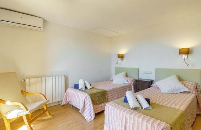 Can Marines des cami des carro - Foto 20