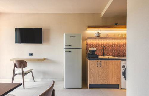 Palmea Suites - Photo 36