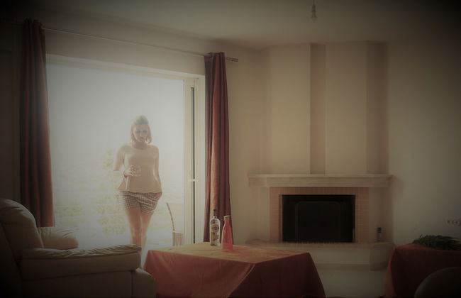 Villa Vivian - Foto 6