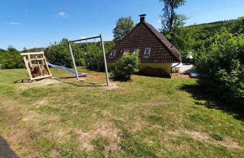 Ferienhaus Steffi - Foto 34