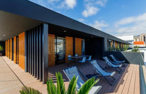 The Shipyard - Angra - Photo 71