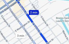 Spacious 3BR Home Near SPI Beach & Restaurants - Foto 6