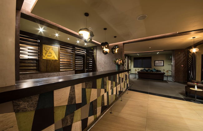 Speke Apartments Kitante - Photo 5