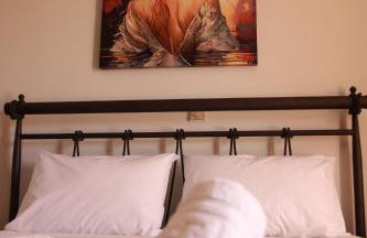 Despinas Village House - Foto 16