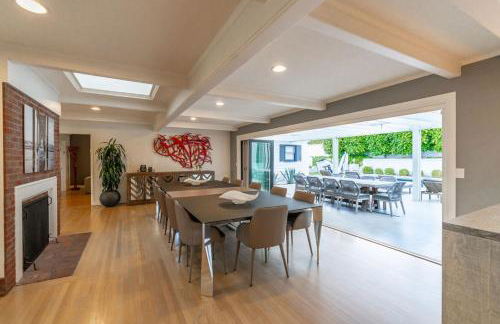 Walk to Beach Stunning Views La Jolla Shores - Photo 18