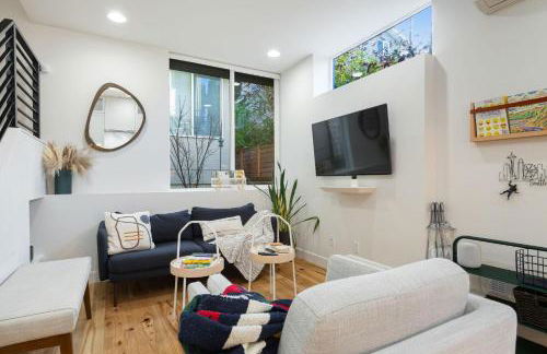 Perch - The New Ashworth 71 - Foto 2