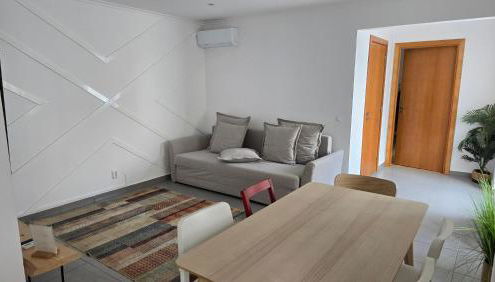 Santa Cruz Villas - Foto 3