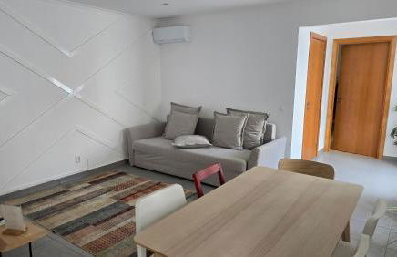 Santa Cruz Villas - Foto 3