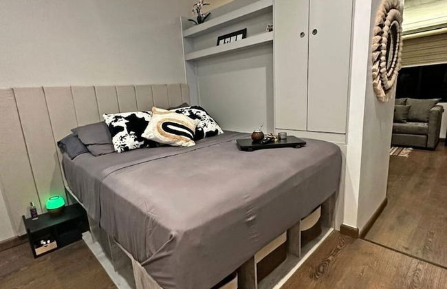 Lagom Tinys House - Foto 7