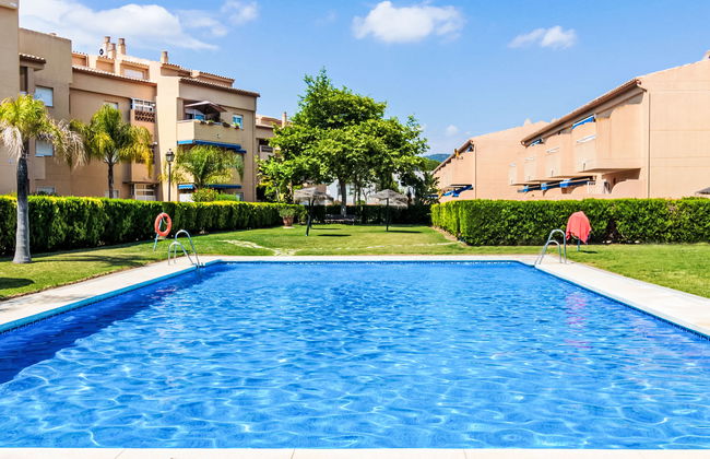 Reserva de Alvarito - Foto 24