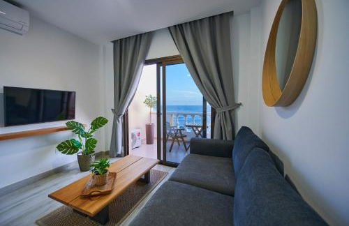 ABLANCAS - La Restinga - Foto 1