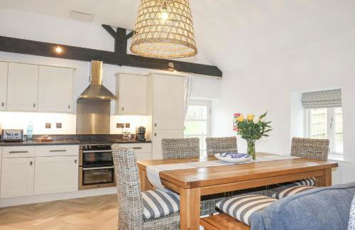 Gwel-y-Rhos - Foto 9