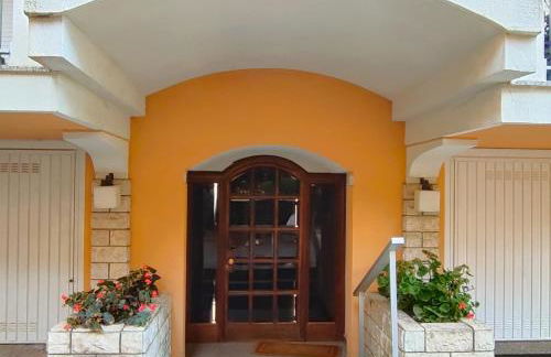 Aria BUONA - Photo 4