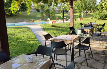 Casa da Rapadoira - Foto 57